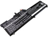 Asus G702VM G702VM-GC045T G702VM-GC071T G702VM-GC0 Replacement Battery-main