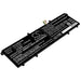 Asus VivoBook 14 S433FL-EB072T VivoBook 14 S433FL-EB093T VivoBook 14 S433FL-EB107T VivoBook 14 S433FL-EB180T V Laptop and Notebook Replacement Battery