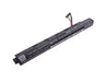 Asus JN101 Laptop and Notebook Replacement Battery-3