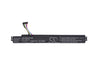 Asus JN101 Laptop and Notebook Replacement Battery-5