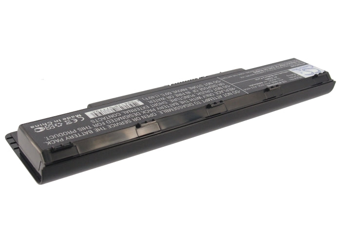 Asus N46 N46V N46VJ N46VM N46VZ N56 N56D N56DP N56V N56VJ N56VM N56VZ N76 N76V N76VJ N76VM N76VZ Laptop and Notebook Replacement Battery-2
