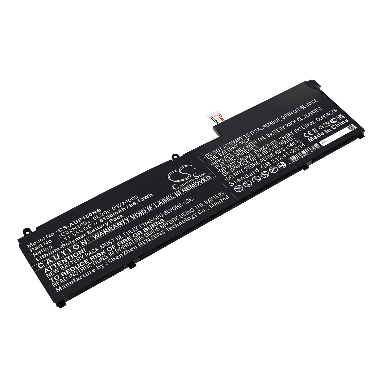 Asus ZenBook Pro 15 OLED UM535QE-KY195W,ZenBook Flip 15 UX564EH