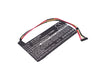 Asus P1801 P1801-B037K Transformer AiO Transformer Replacement Battery-main