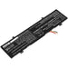 Asus TP412FA TP412FA-DB72T TP412FA-EC011T TP412FA-EC013T TP412FA-EC020T TP412FA-EC026T TP412FA-OS31T TP412FA-S Laptop and Notebook Replacement Battery-2
