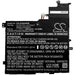 Asus K406UA K406UA-BM141T K406UA-BM142T K406UA-BM219T K406UA-BM229T K406UA-BM230T S406UA S406UA-0043C8250U S40 Laptop and Notebook Replacement Battery-3