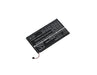 Asus Transformer Book T300L Keyboar Transformer Book T300LA Transformer Book T300LA Keyboa Tablet Replacement Battery-2