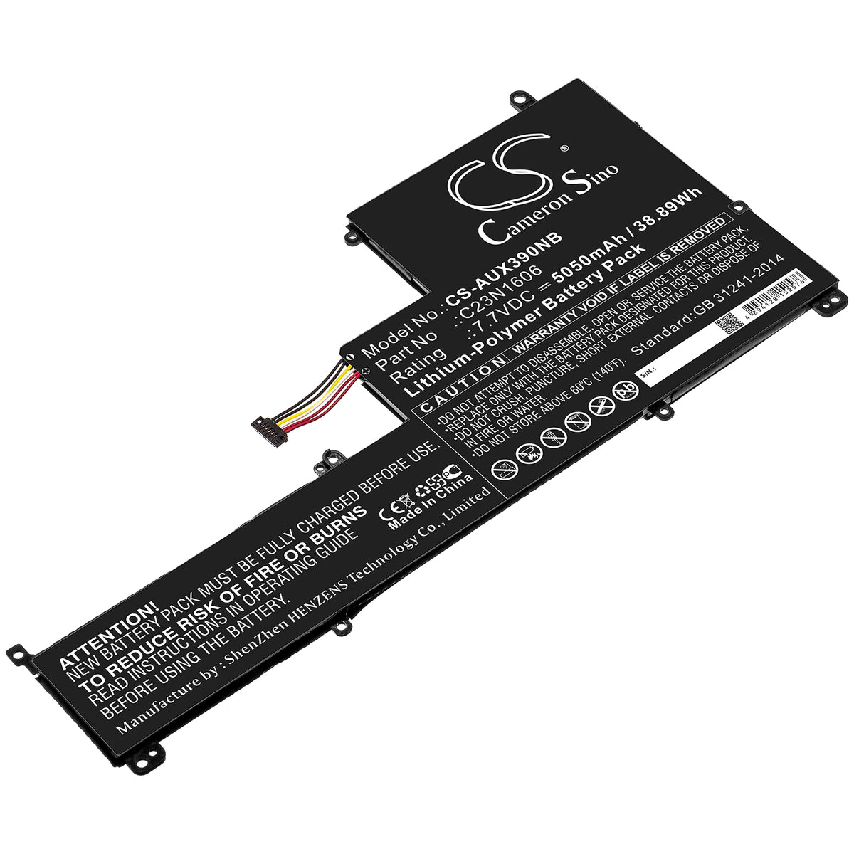 CS-AUX390NB-1_1200x1200.jpg?v=