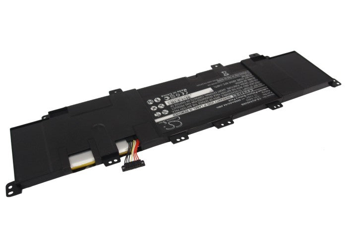 Asus AR5B225 F402CA F402CA-WX083H F402CA-WX102H F4 Replacement Battery-main