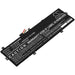 Asus BX430 BX430UA BX430UQ P5340FF PRO P5340 PRO P Replacement Battery-main