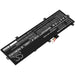 Asus BX430 BX430UA BX430UQ P5340FF PRO P5340 PRO P5340UA PRO P5340UF PRO PU404 PU404UF8250 PU404UF8250 4GB 16G Laptop and Notebook Replacement Battery-2