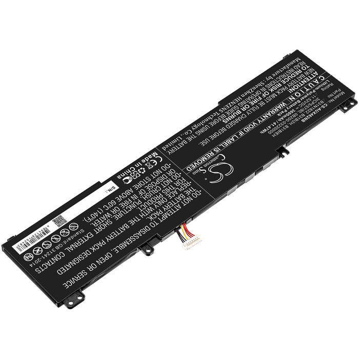 Sạc laptop Asus ZenBook Flip 14 UX462D UM462D UX462DA - Hàng hãng Sạc laptop Asus ZenBook Flip 14 UX462D UM462D UX462DA - Hàng hãng