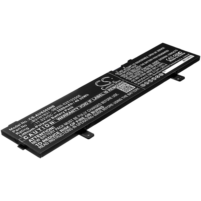 CS-AUX505NB-1.jpg?v=1624766784