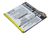 Archos AV605 20GB AV605 40GB AV605 60GB AV605 Wifi Replacement Battery-main