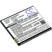 Archos 40C Titanium Replacement Battery-main