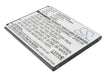 Highscreen B2000 Prime Replacement Battery-main