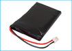 Aaxa P1 Pico Projector Projector Replacement Battery-4