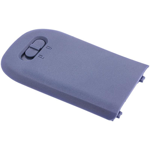 Innovaphone IP62 IP63 Blue Replacement Battery-main