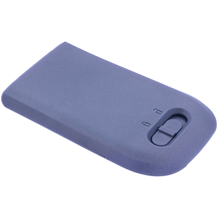 Siemens CUC325 OpenStage WL3 900mAh Blue Cordless Phone Replacement Battery-4