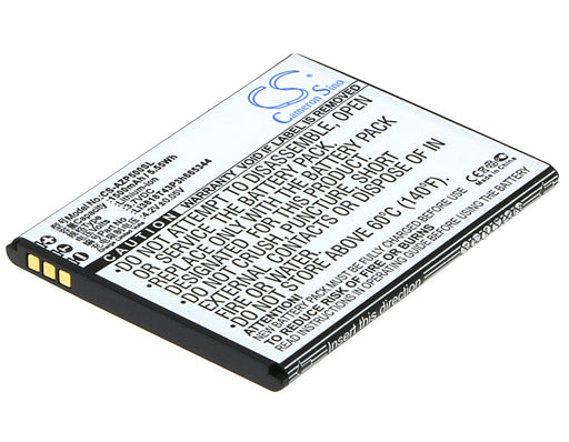 Amazing A5s Replacement Battery-main