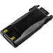 Baofeng UV-82 UV-82C UV-82L UV-82X UV-8D UV-8R UV-98D UV-Q5 1800mAh Two Way Radio Replacement Battery-4