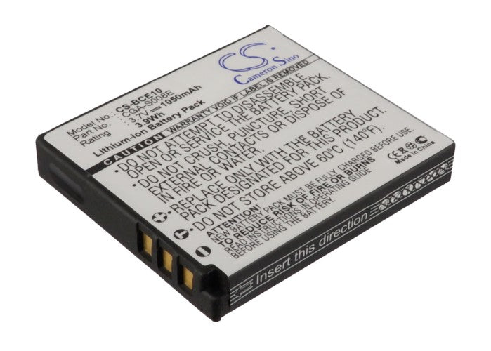 DB-70 caricabatteria USB per Ricoh CX1 CX2 Caplio R6 R7 R8 R10 44 DB-70 caricabatteria USB per Ricoh CX1 CX2 Caplio R6 R7 R8 R10 44