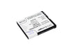 Myphone Flip 3 Flip III Mobile Phone Replacement Battery-2