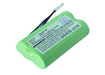 Denso DS26H2-D GT10B Replacement Battery-2