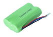 Nippon DS26H2-D GT10B SB10N Replacement Battery-3