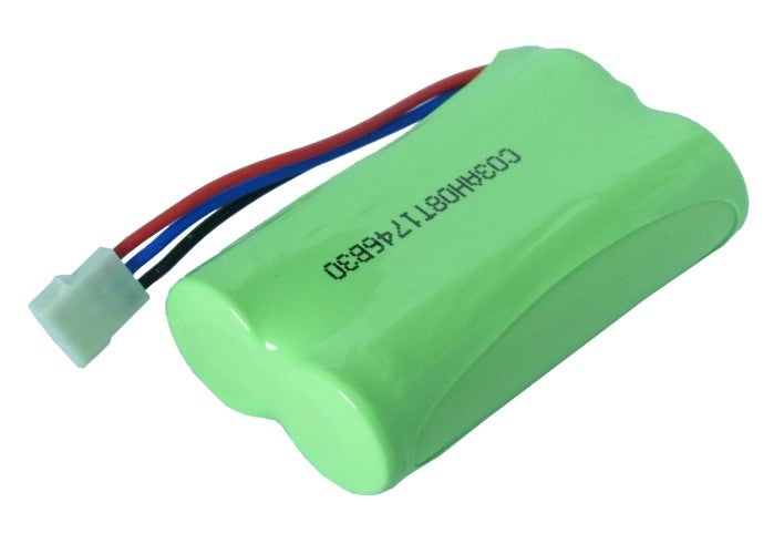 Denso DS26H2-D GT10B Replacement Battery-4