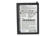 Denso BHT-1306B BHT-1306BB BHT-1306BWB BHT-1306Q B Replacement Battery-5