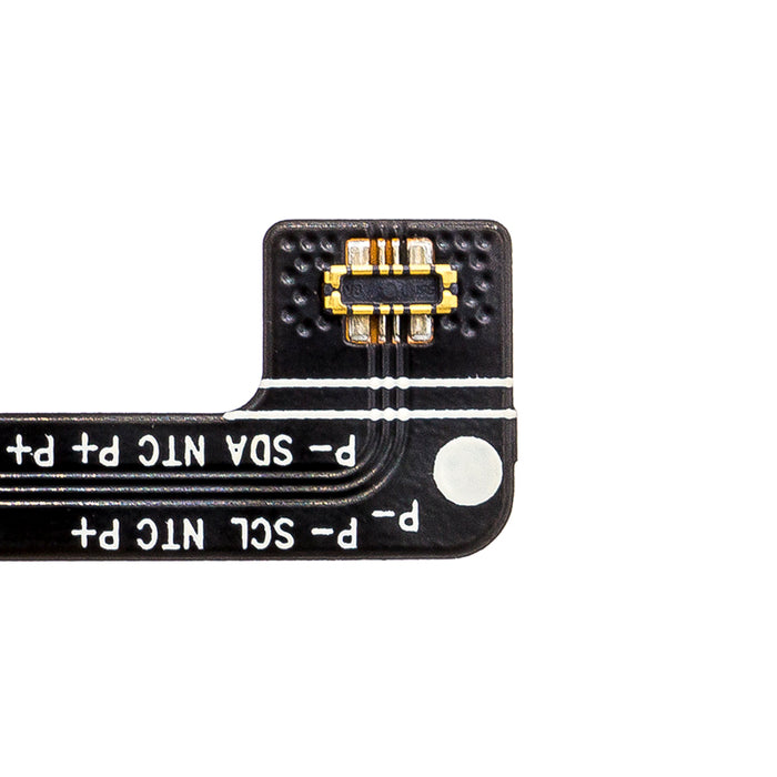 Vivo NEX Nex Dual Display V1821 Mobile Phone Replacement Battery-4