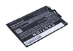 BBK VIVO Y33 VIVO Y33L Mobile Phone Replacement Battery-4