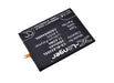 Boway U11 Mobile Phone Replacement Battery-2