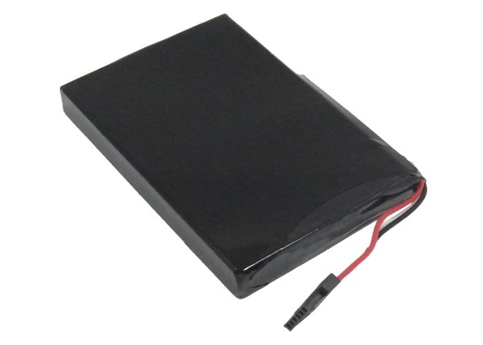 Transonic MD 95255 PNA-3002 GPS Replacement Battery-3