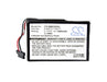 Transonic MD 95255 PNA-3002 GPS Replacement Battery-5