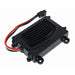 Bosch M9-1051-3600 EX MC-3 MC-3000 Lawn Mower Replacement Battery-4