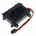 Bosch M9-1051-3600 EX MC-3 MC-3000 Lawn Mower Replacement Battery-5
