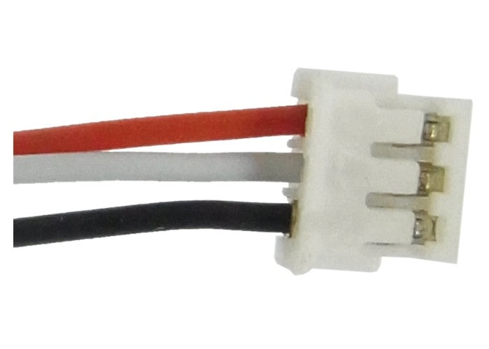 GP 7M3BMJZ T321 Cordless Phone Replacement Battery-6