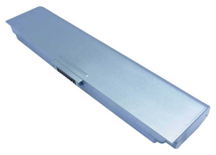 Sony VAIO PCG-481N VAIO PCG-TR1 VAIO PCG-TR1 B VAIO PCG-TR1 P VAIO PCG-TR1A VAIO PCG-TR1AP VAIO PCG-TR1C VAIO  Laptop and Notebook Replacement Battery-3