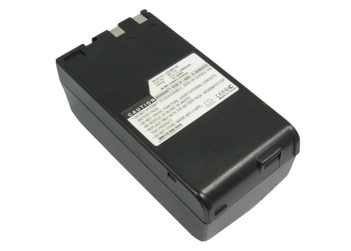 Canon E61,ES900,ES180,UC2Hi,E53,ES80,E850Hi,UC1MarkII,E50,ES600