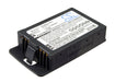 NEC Univerge MH110 Replacement Battery-main