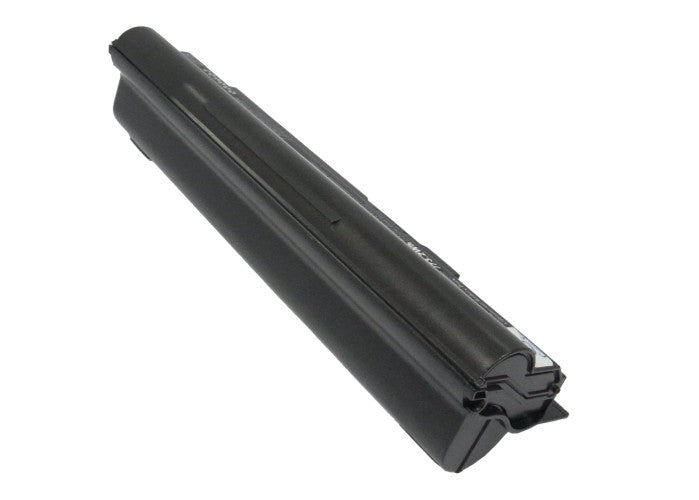 Sony VAIO VGN-TT11M VAIO VGN-TT13 N  Black 6600mAh Replacement Battery-main