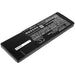 Sony PCG-41215L PCG-41216L PCG-41216W PCG-41217 PCG-41217L VAIO SVS13112EGB VAIO SVS13112EHW VAIO SVS13112ENB  Laptop and Notebook Replacement Battery-2