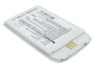 Siemens O2 X4 S80 Mobile Phone Replacement Battery-2