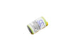 Philips HQ26 HQ26 A Shaver Replacement Battery-2