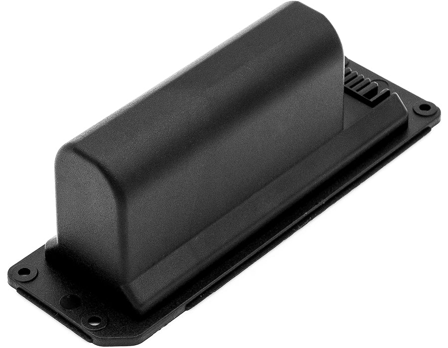 Bose 413295 Soundlink Mini 2600mAh Speaker Replacement Battery-4