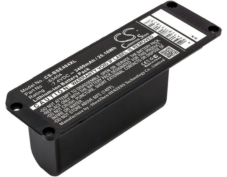 CS-BSE404XL-