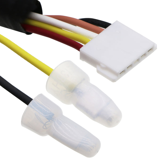 Filtros Hepa Compatibles Con Aspiradoras Bissell Crosswave Cordless Max Series 2554a 2590 2593 2596 Piezas Para Aspiradoras Accesorio Para Aspiradora Filtros Hepa Compatibles Con Aspiradoras Bissell Crosswave Cordless Max Series 2554a 2590 2593 2596 Piezas Para Aspiradoras Accesorio Para Aspiradora