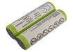 Bosch AGS 7.2 Li PKP 7.2 Li Prio Prio 7.2 Li PSR 2 Replacement Battery-2