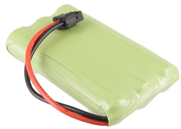 GP GP80AAALH3BMX Cordless Phone Replacement Battery-4